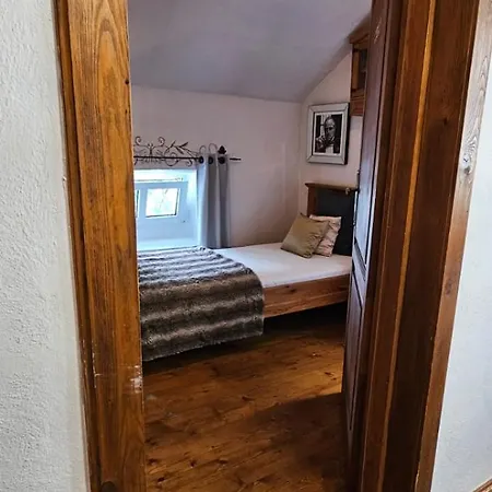 Karczma Zagloba Свидница