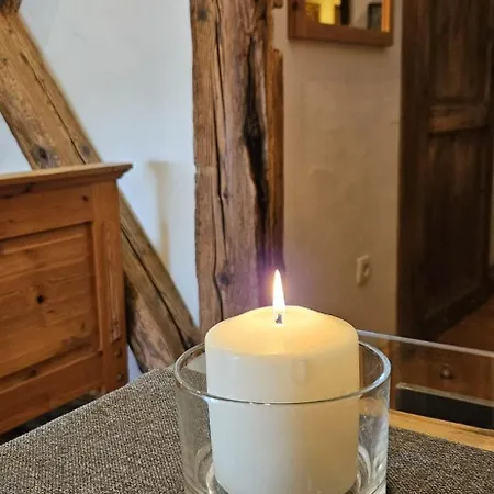 Karczma Zagłoba Zajazd