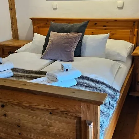 Karczma Zagłoba 3*