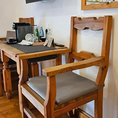 Karczma Zagłoba Świdnica