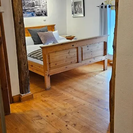 Karczma Zagłoba Zajazd Świdnica