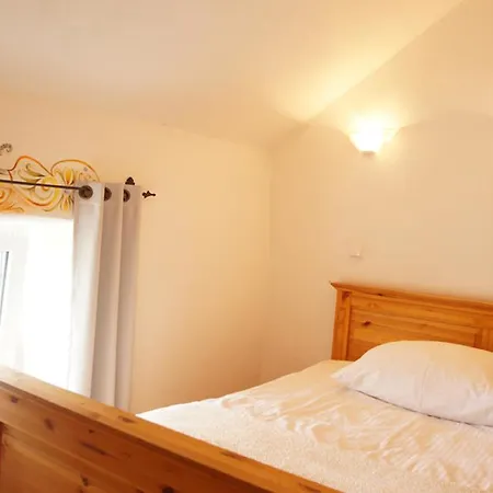 Gasthof Karczma Zagloba 3*