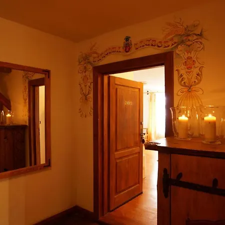 Gasthof Karczma Zagloba