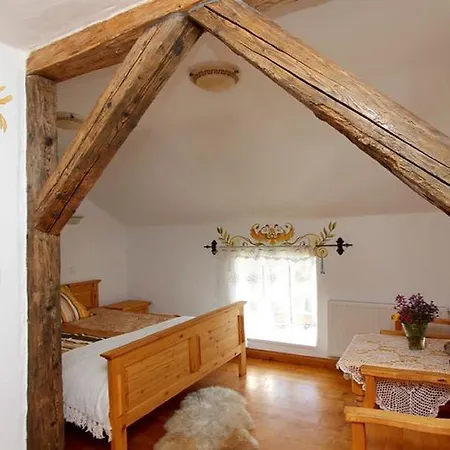 Karczma Zagłoba Świdnica