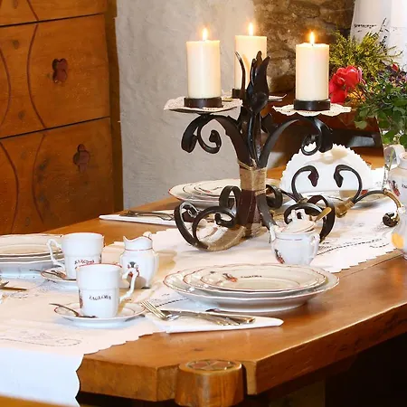 Karczma Zagłoba 3* Świdnica