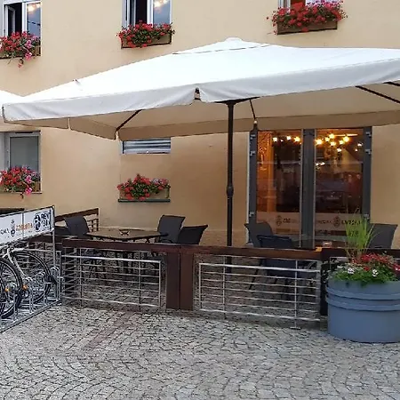 Karczma Zagloba