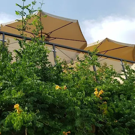 Karczma Zagloba 3* Świdnica