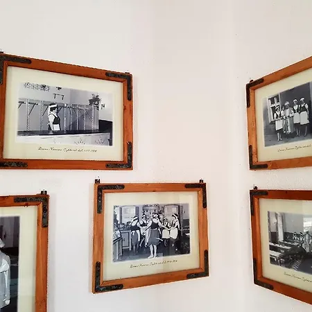 Karczma Zagloba Świdnica