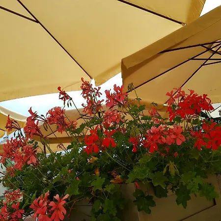 Inn Karczma Zagloba 3*