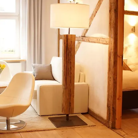 Zajazd Karczma Zagłoba Świdnica