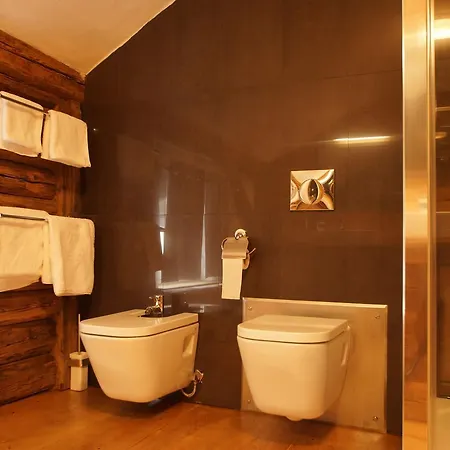 Karczma Zagłoba 3* Świdnica