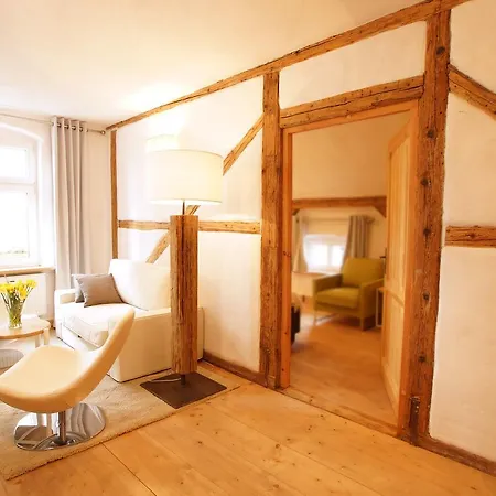 Karczma Zagloba Gasthof 3*