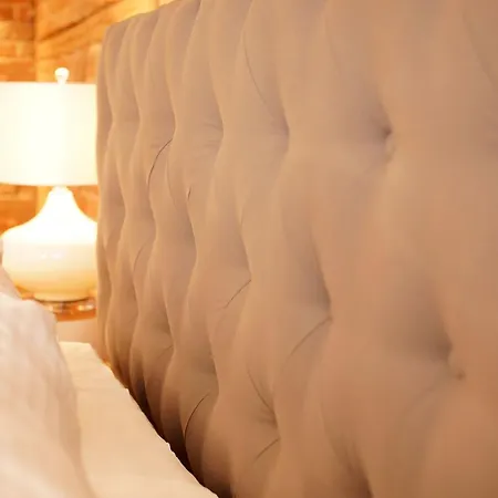 Gasthof Karczma Zagloba 3*