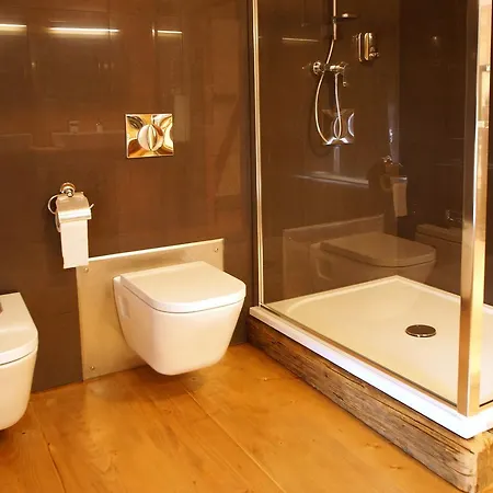 Gasthof Karczma Zagloba