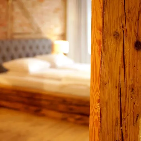 Gasthof Karczma Zagloba 3*