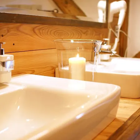 Zajazd Karczma Zagłoba 3*