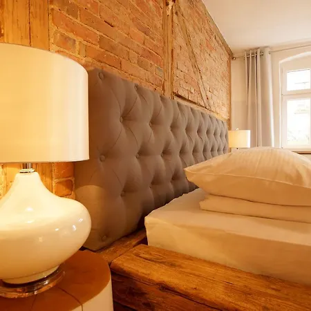 Karczma Zagłoba Świdnica