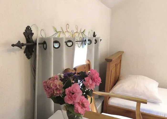 Locanda Karczma Zagloba Świdnica