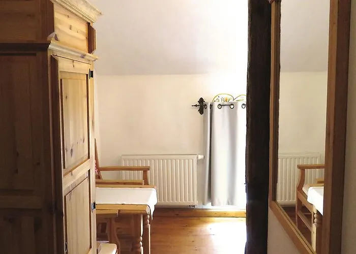 Karczma Zagloba Świdnica