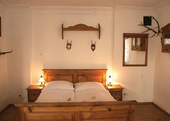 Locanda Karczma Zagloba