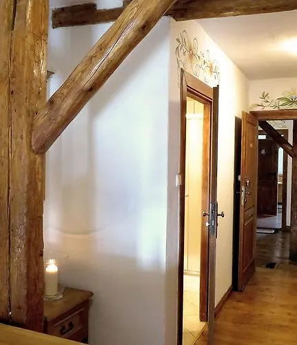 Locanda Karczma Zagloba Świdnica