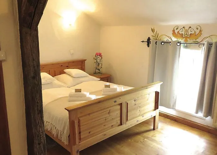 Penzion Karczma Zagloba 3*