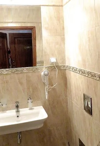 Locanda Karczma Zagloba