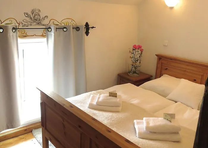 Karczma Zagloba Świdnica