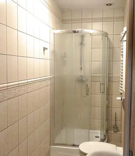 Karczma Zagloba Locanda