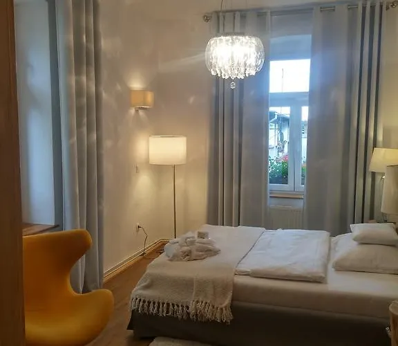 Karczma Zagloba Locanda