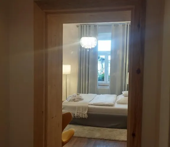 Penzion Karczma Zagloba 3*