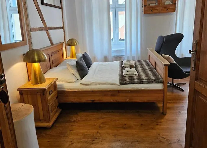 Karczma Zagloba 3* Świdnica