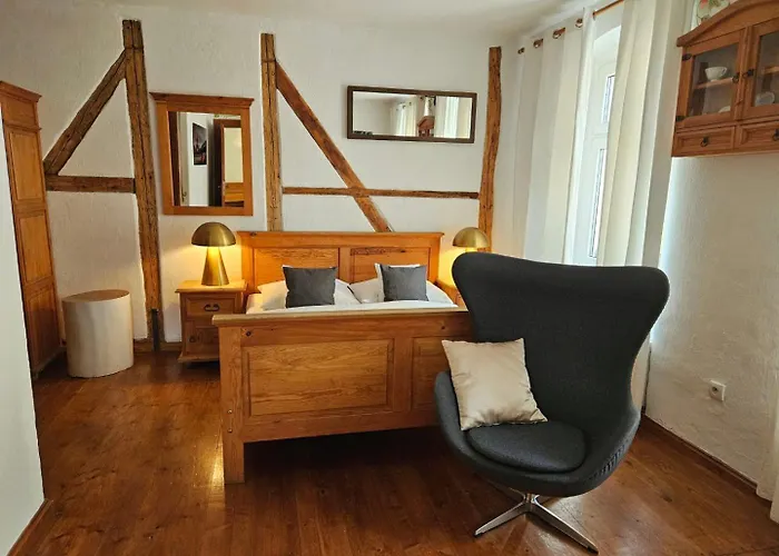 Karczma Zagloba Locanda Świdnica