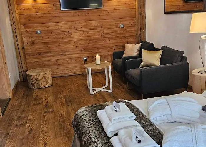 Karczma Zagloba Locanda