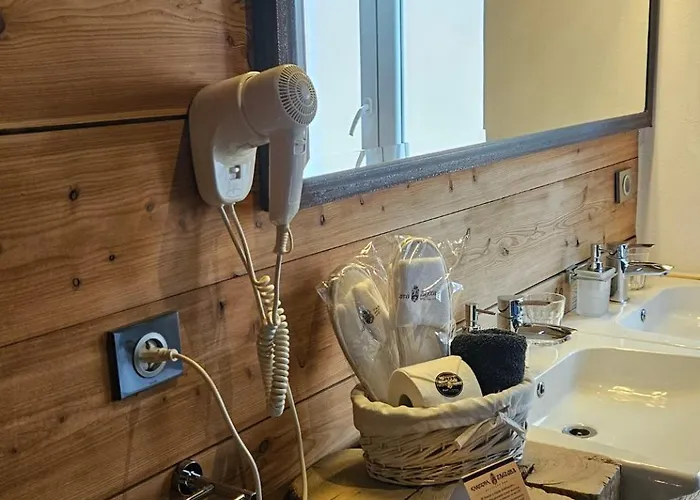 Karczma Zagloba Penzion 3*