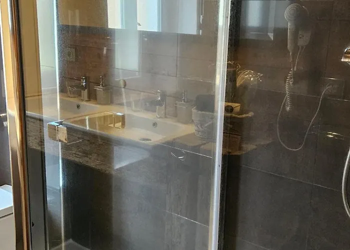 Penzion Karczma Zagloba