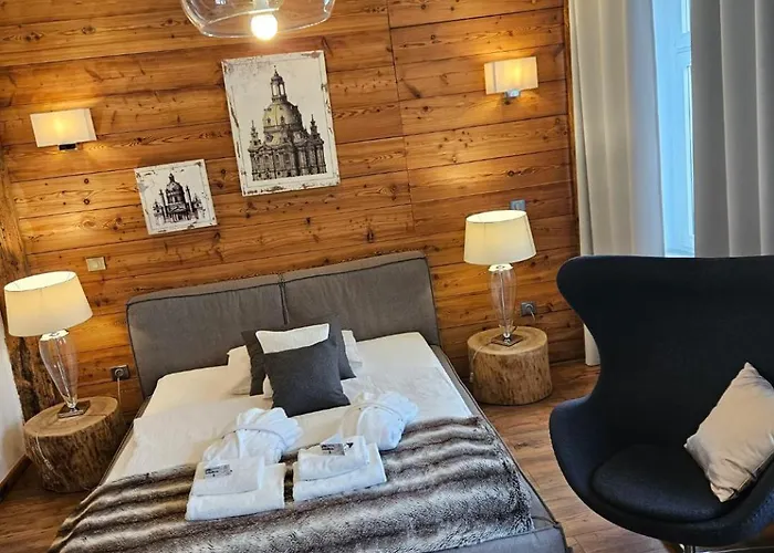 Karczma Zagloba 3* Świdnica