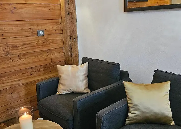 Karczma Zagloba Locanda Świdnica