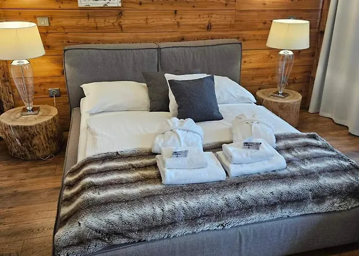 Locanda Karczma Zagloba Świdnica