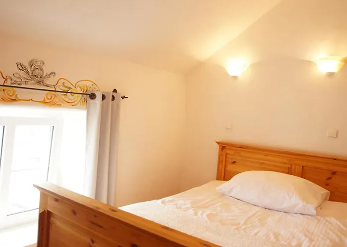 Penzion Karczma Zagloba 3*