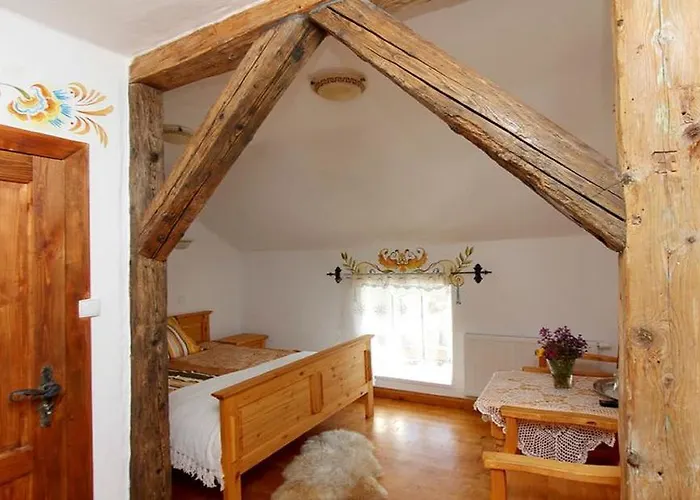 Karczma Zagloba Świdnica