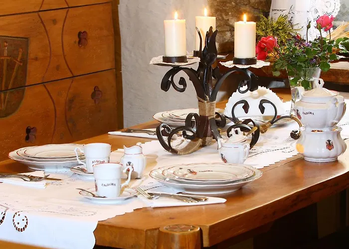 Karczma Zagloba 3* Świdnica