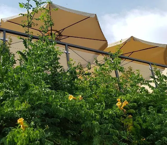 Karczma Zagloba 3* Świdnica