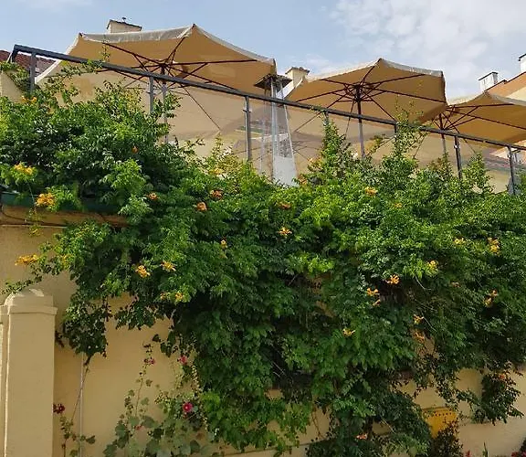 Karczma Zagloba Locanda Świdnica