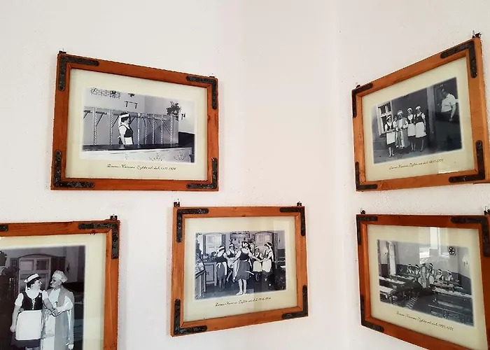 Karczma Zagloba Świdnica