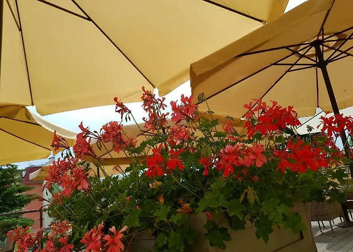 Locanda Karczma Zagloba 3*