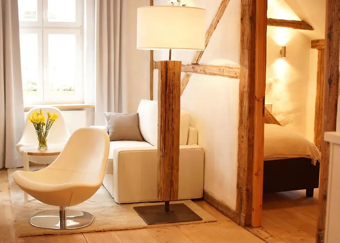 Penzion Karczma Zagloba Świdnica