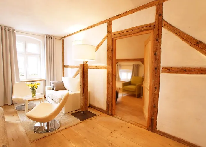 Karczma Zagloba Locanda 3*