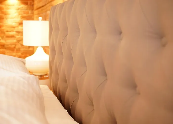 Locanda Karczma Zagloba 3*