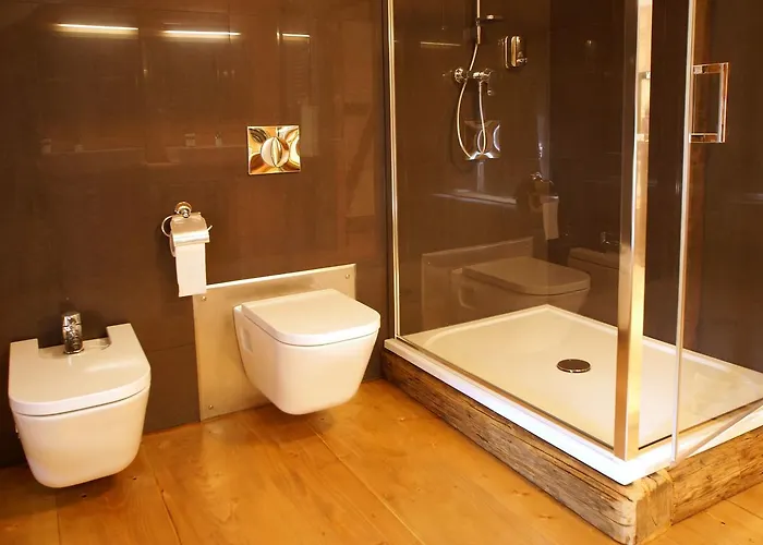 Locanda Karczma Zagloba